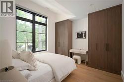 Bedroom - 