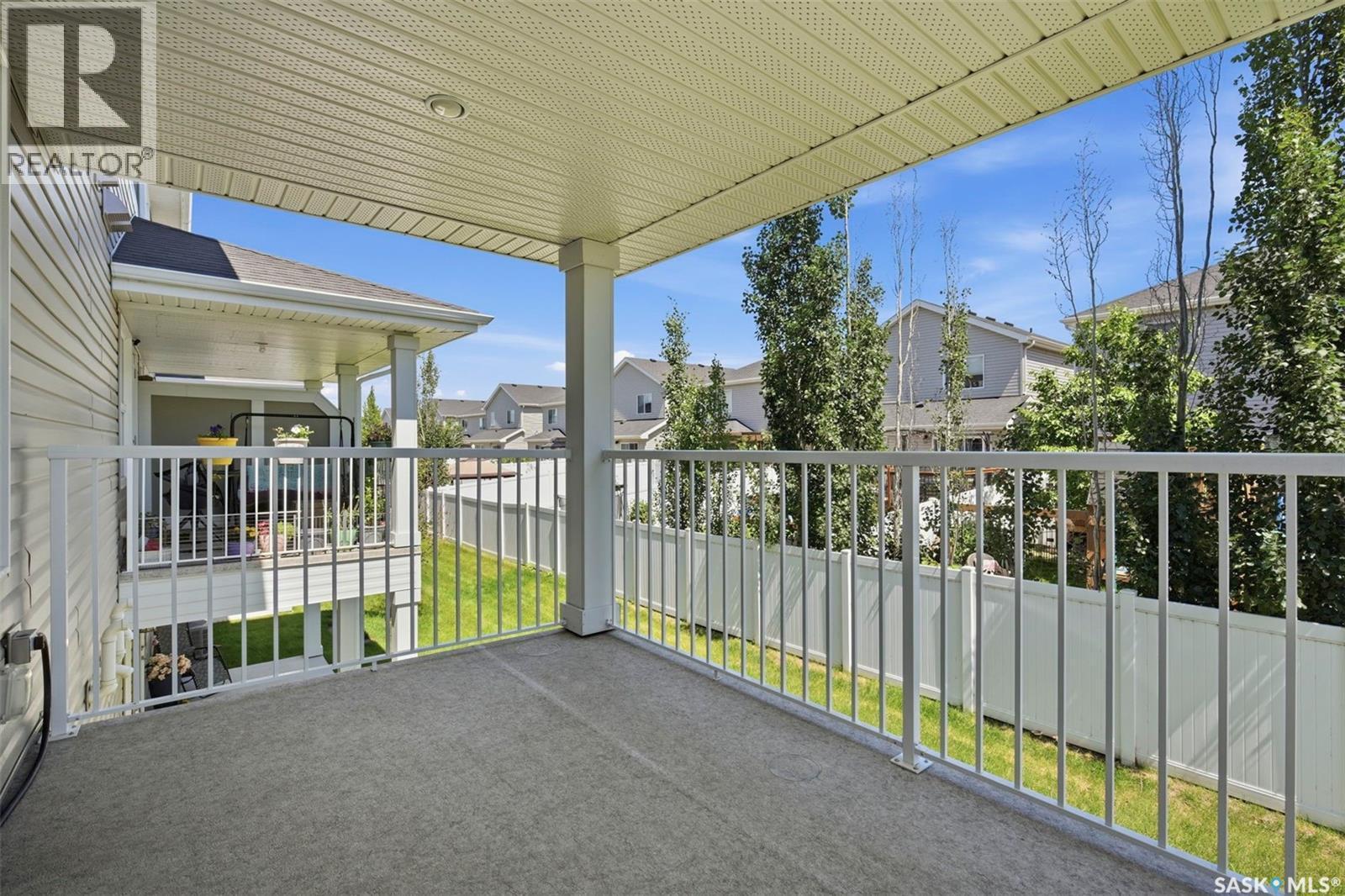 231 1220 Pringle Way, Saskatoon, SK