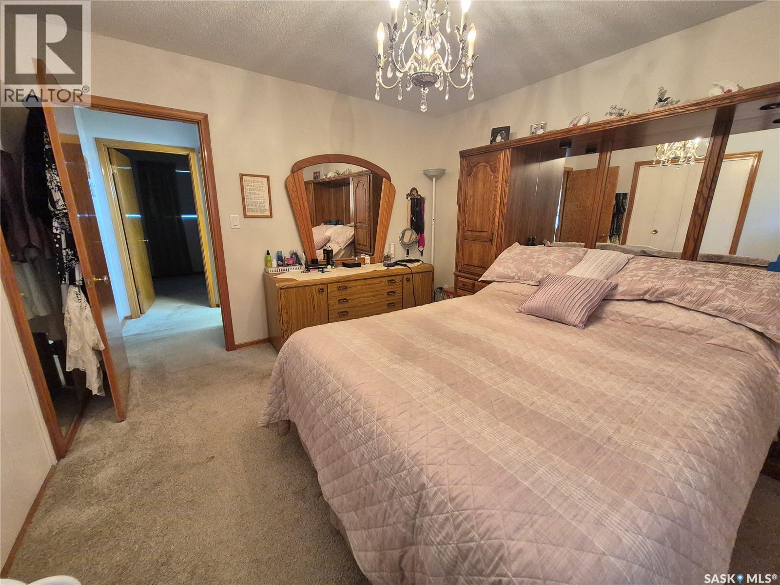 202 Bradley Street, Ogema, SK