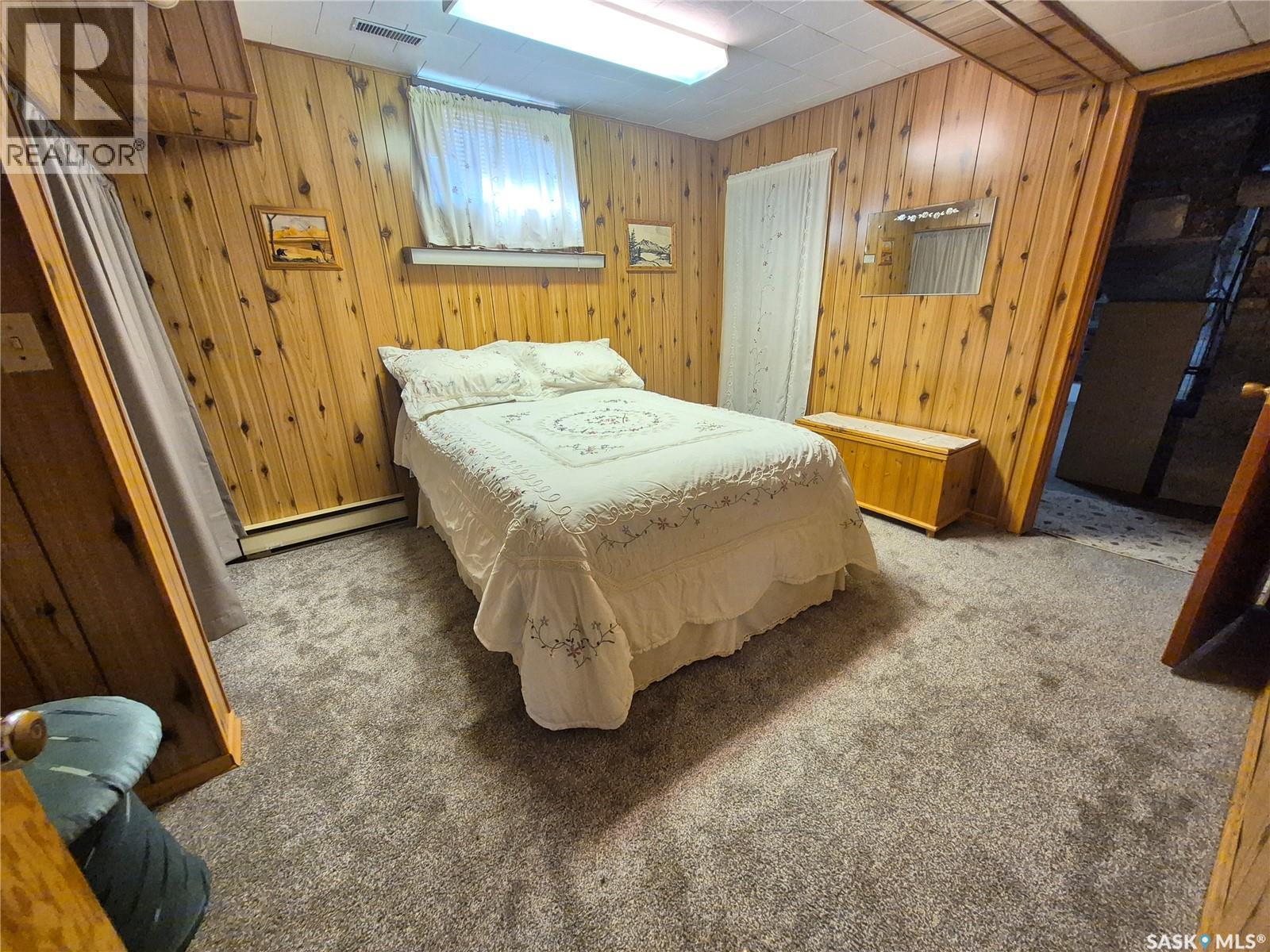 202 Bradley Street, Ogema, SK
