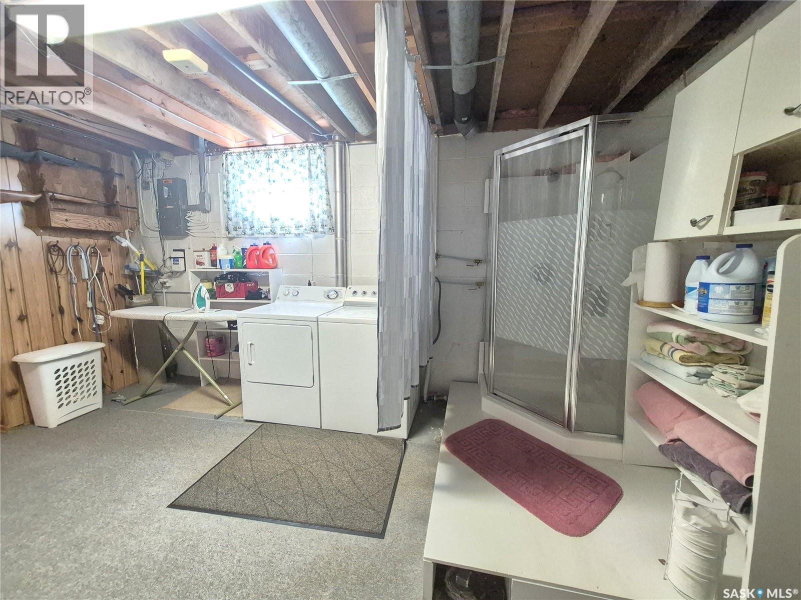 202 Bradley Street, Ogema, SK