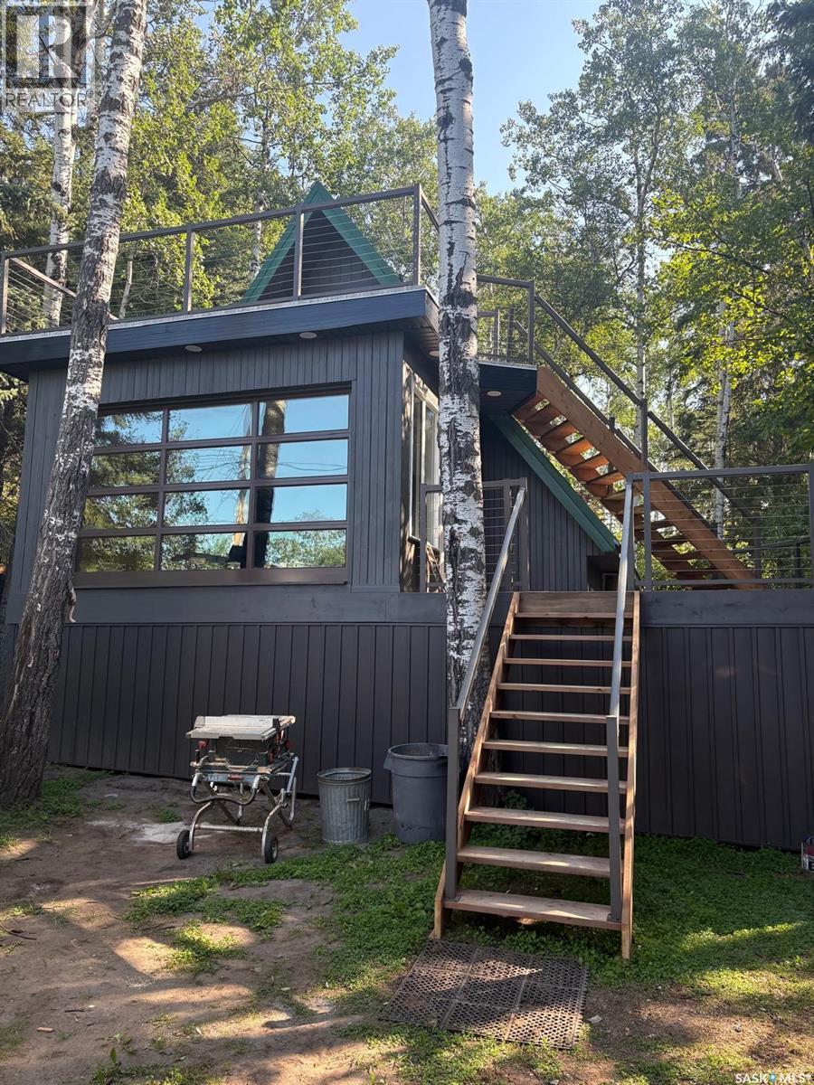 21 Liana'S Lane, Emerald Lake, SK