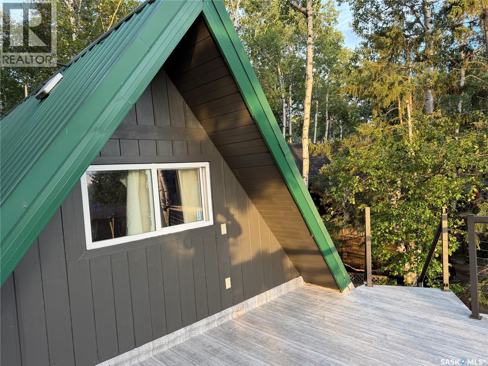 21 Liana'S Lane, Emerald Lake, SK