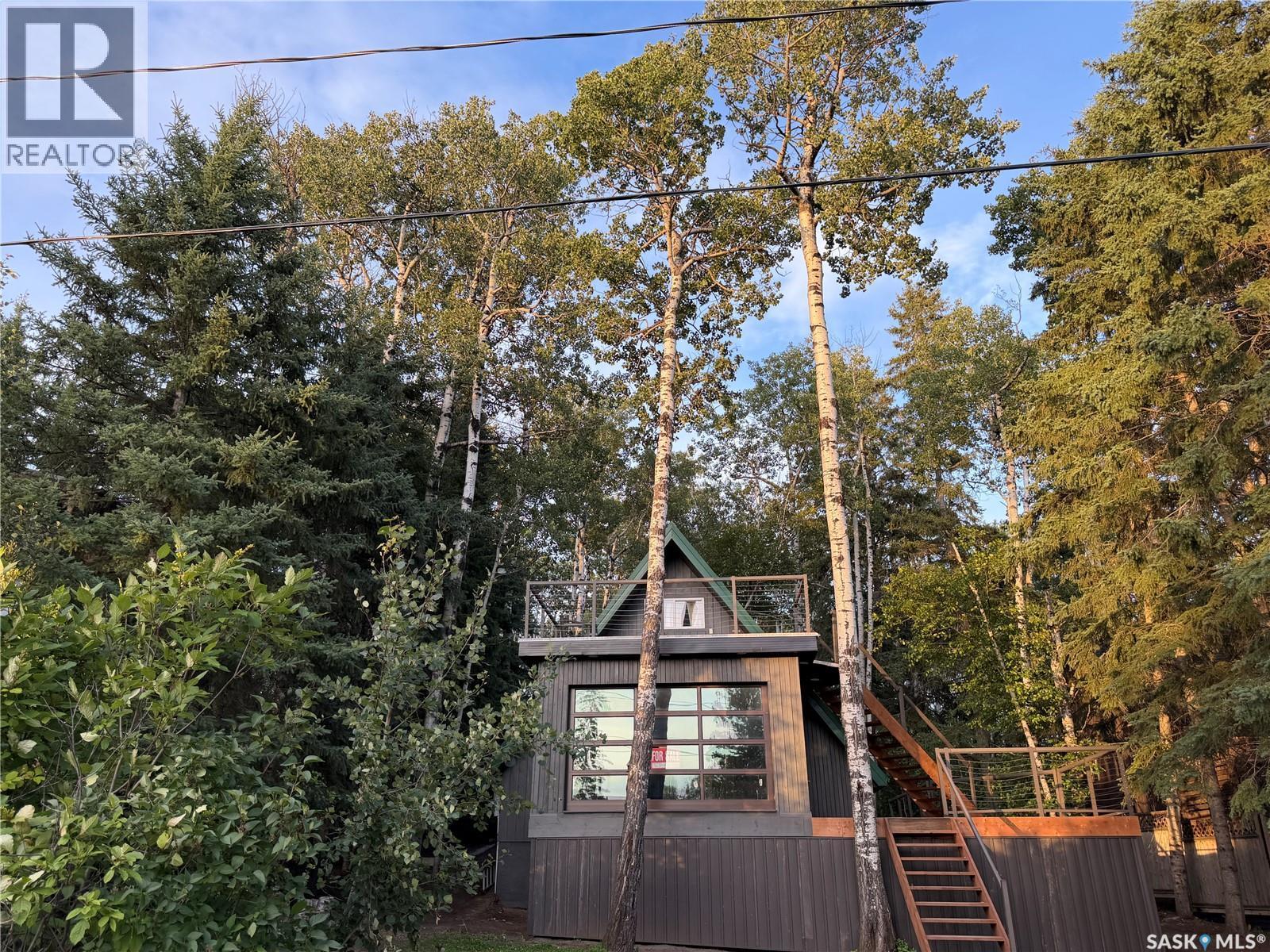 21 Liana'S Lane, Emerald Lake, SK