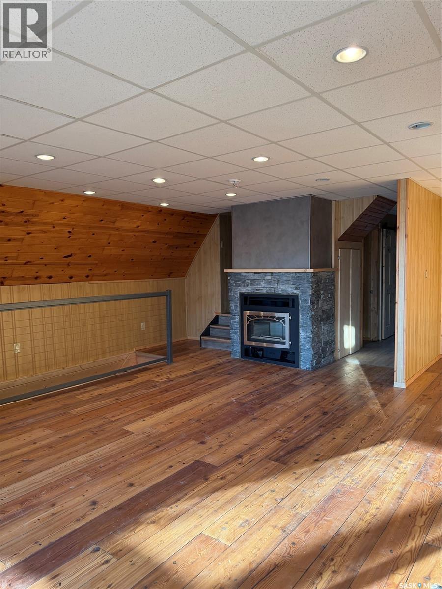 21 Liana'S Lane, Emerald Lake, SK