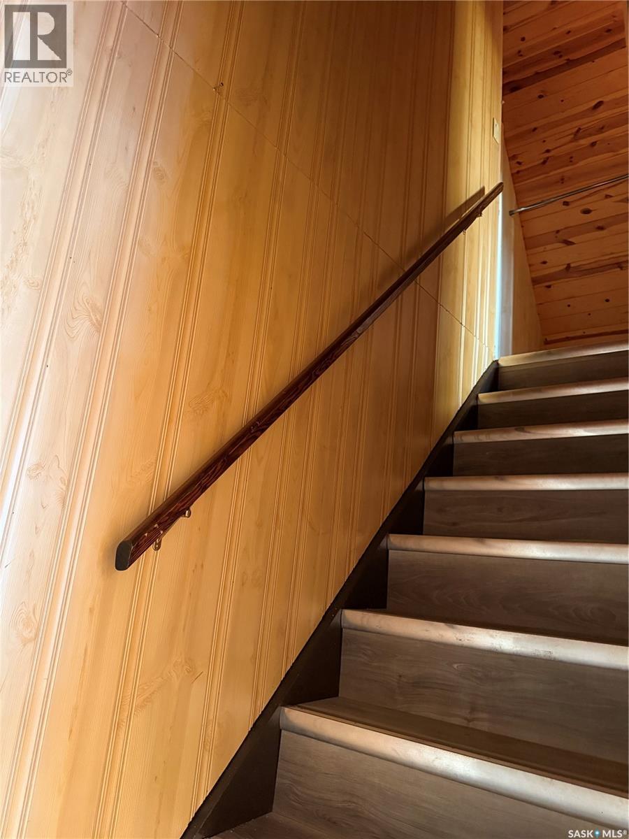 21 Liana'S Lane, Emerald Lake, SK