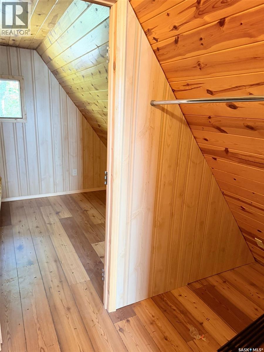 21 Liana'S Lane, Emerald Lake, SK