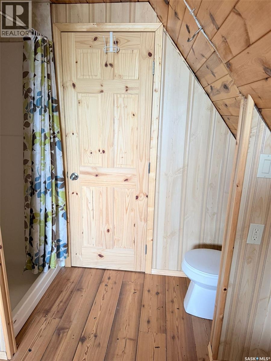 21 Liana'S Lane, Emerald Lake, SK