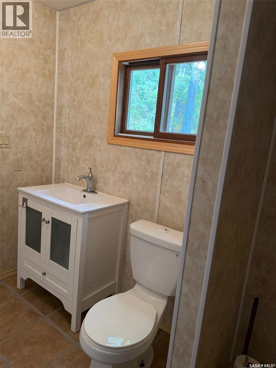 21 Liana'S Lane, Emerald Lake, SK