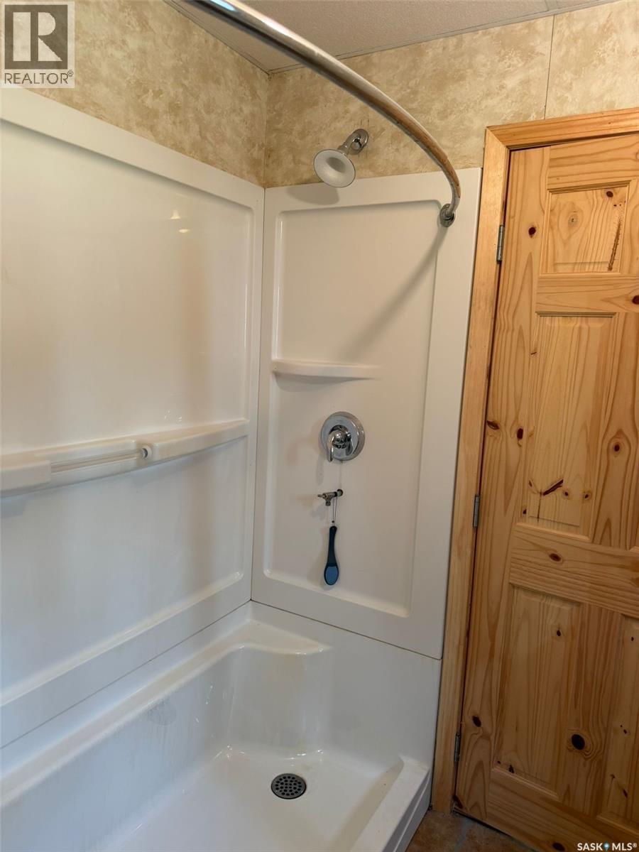 21 Liana'S Lane, Emerald Lake, SK
