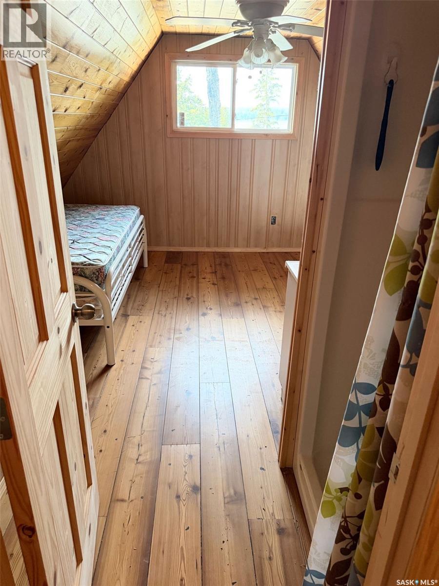 21 Liana'S Lane, Emerald Lake, SK