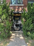 1265 KING Street E Unit# 6 Hamilton, ON L8M 1G7