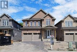 620 LEMAY GROVE Peterborough, ON K9K 0H7