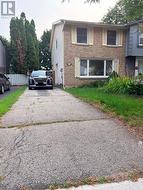 433 A LEE AVENUE Waterloo, ON N2K 2G4