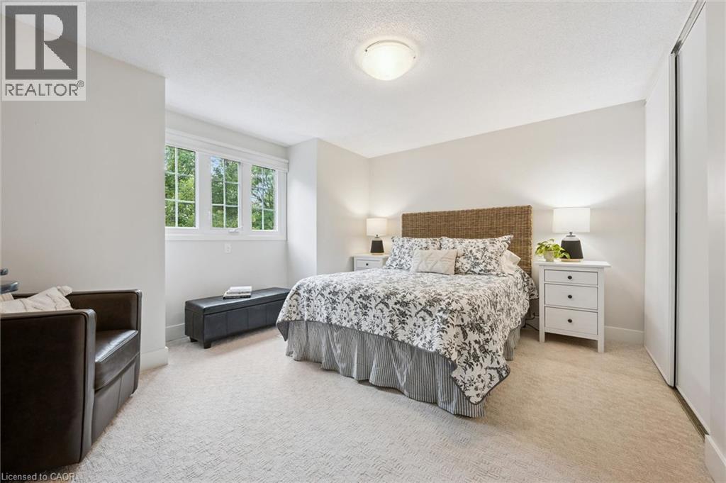 45 Quinte Crescent, Kitchener, ON