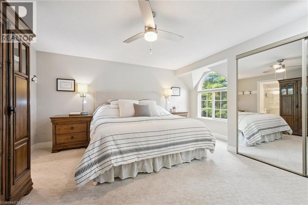 45 Quinte Crescent, Kitchener, ON