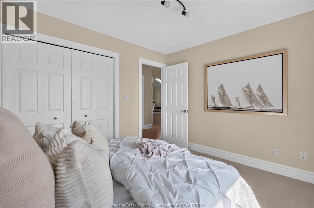 3162 Leisure Crescent, Windsor, ON
