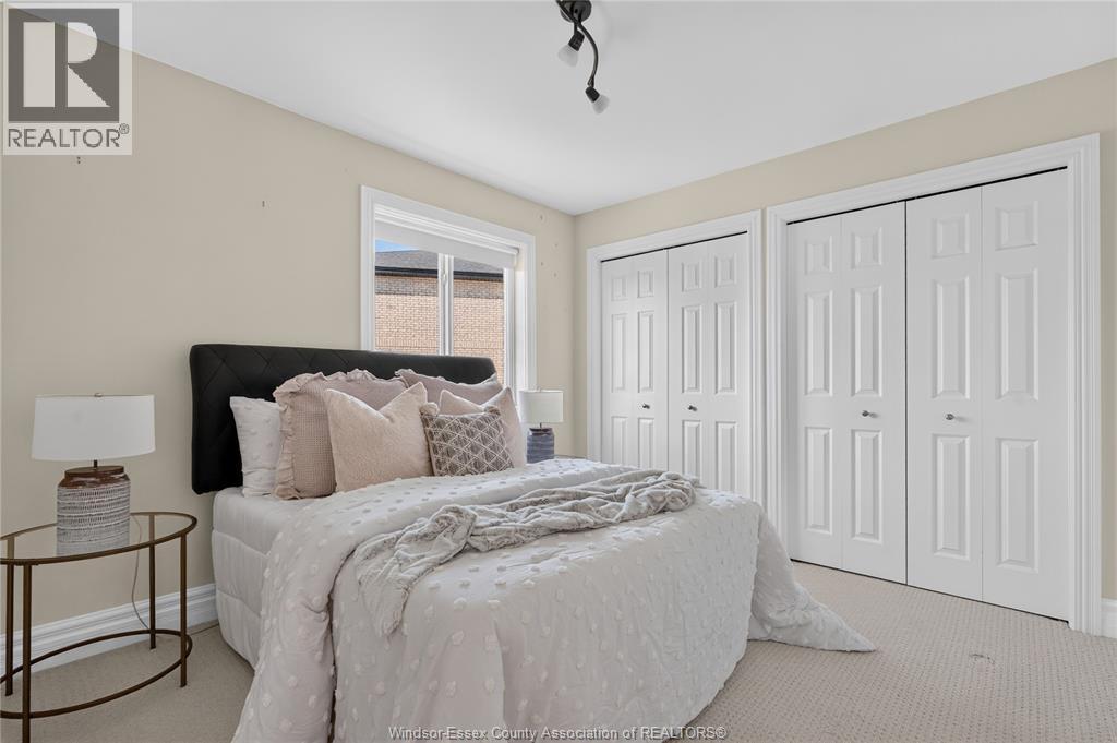 3162 Leisure Crescent, Windsor, ON