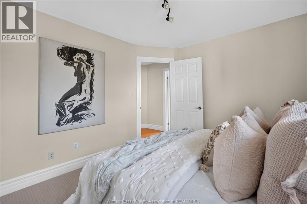 3162 Leisure Crescent, Windsor, ON