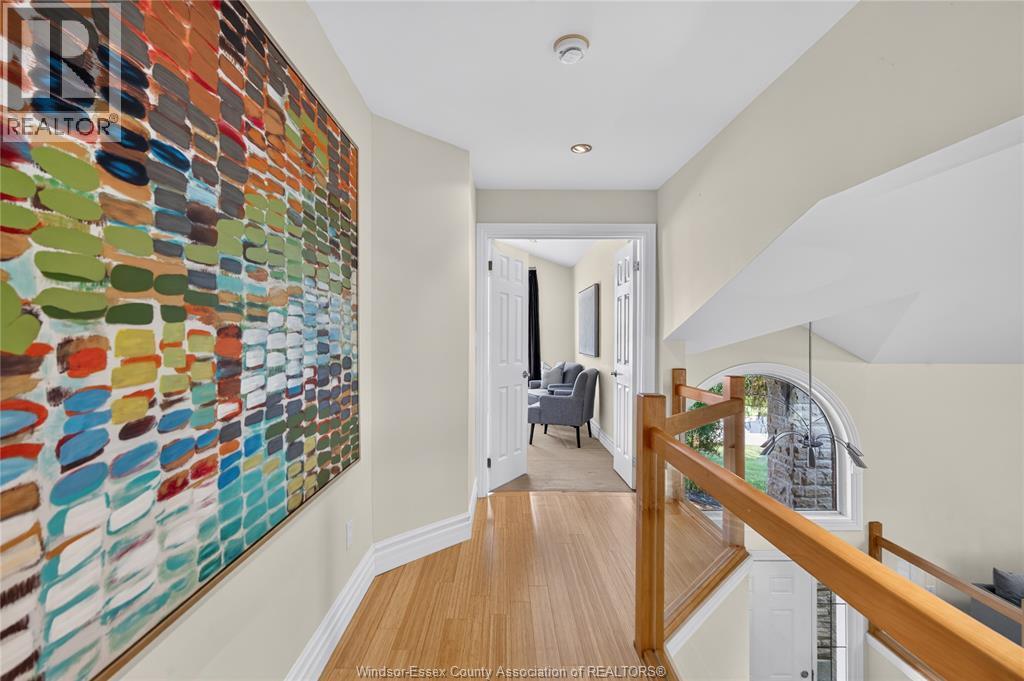 3162 Leisure Crescent, Windsor, ON