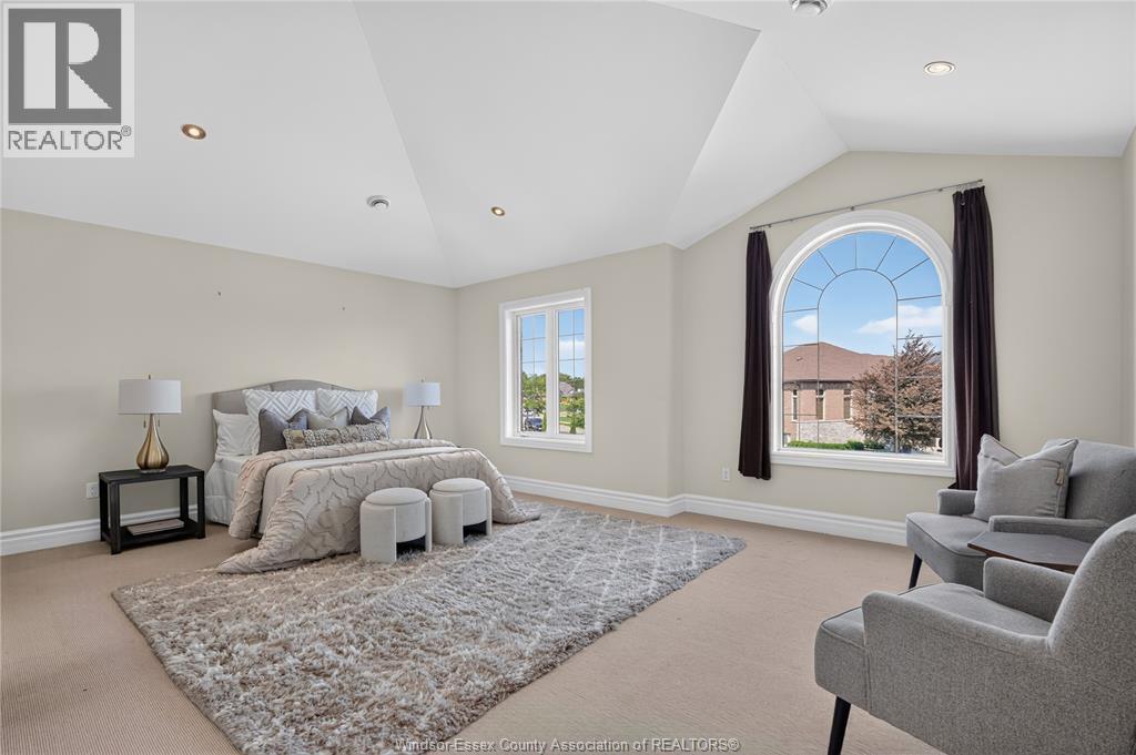 3162 Leisure Crescent, Windsor, ON