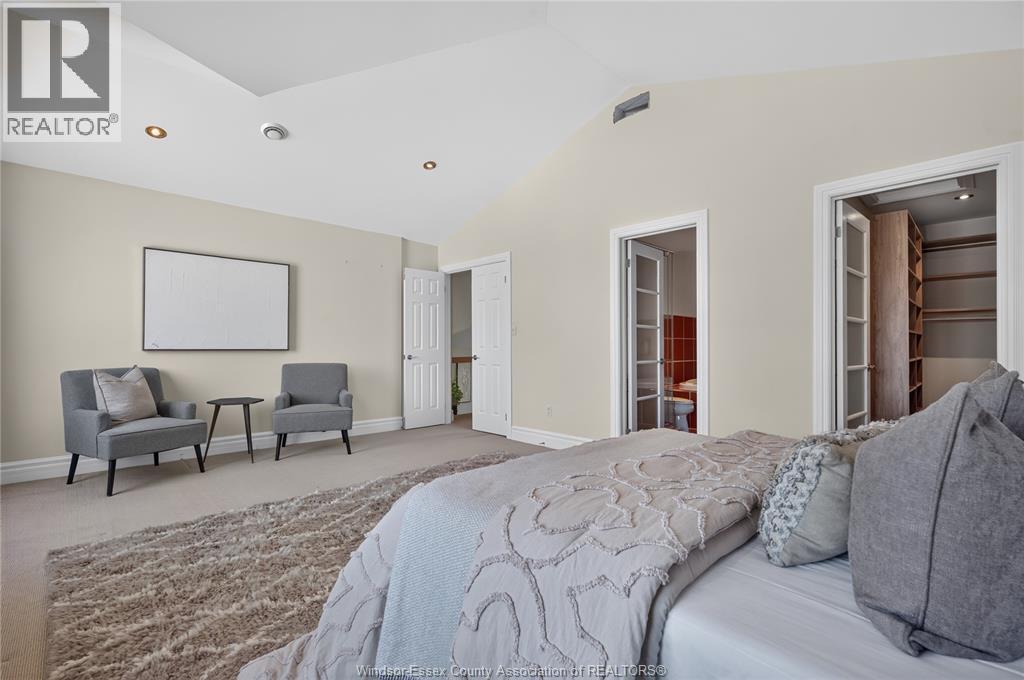 3162 Leisure Crescent, Windsor, ON
