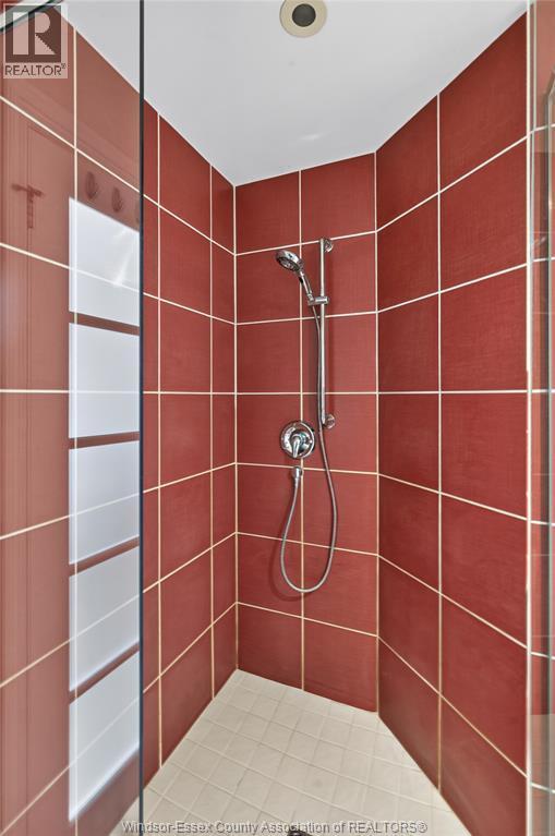 3162 Leisure Crescent, Windsor, ON