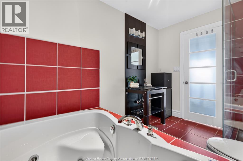 3162 Leisure Crescent, Windsor, ON