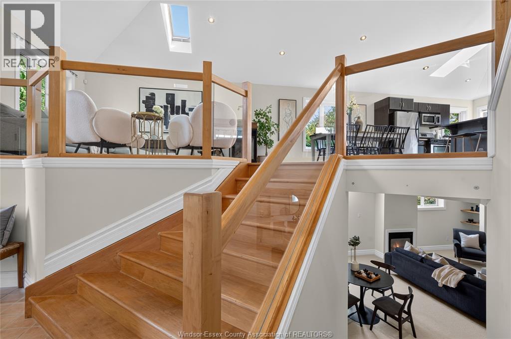 3162 Leisure Crescent, Windsor, ON