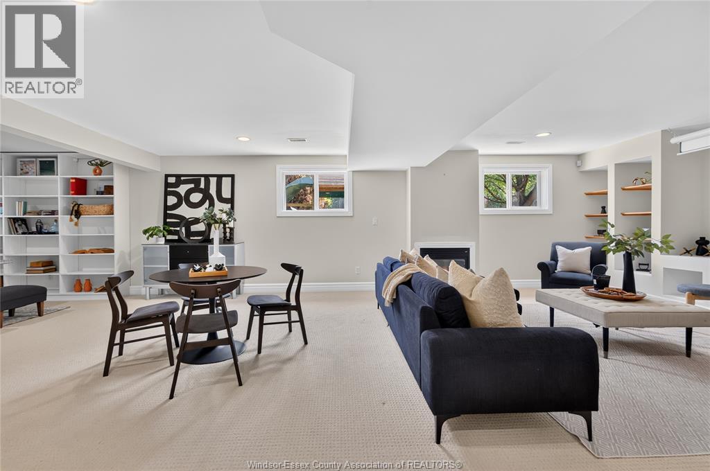 3162 Leisure Crescent, Windsor, ON