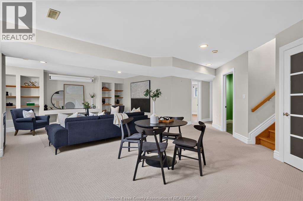3162 Leisure Crescent, Windsor, ON