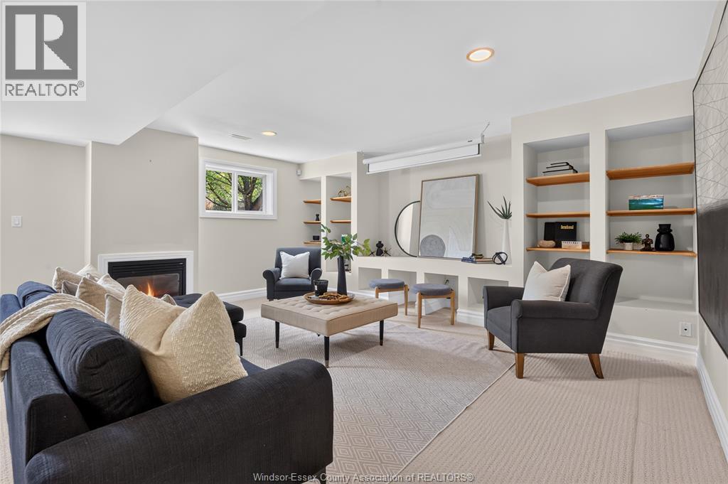 3162 Leisure Crescent, Windsor, ON