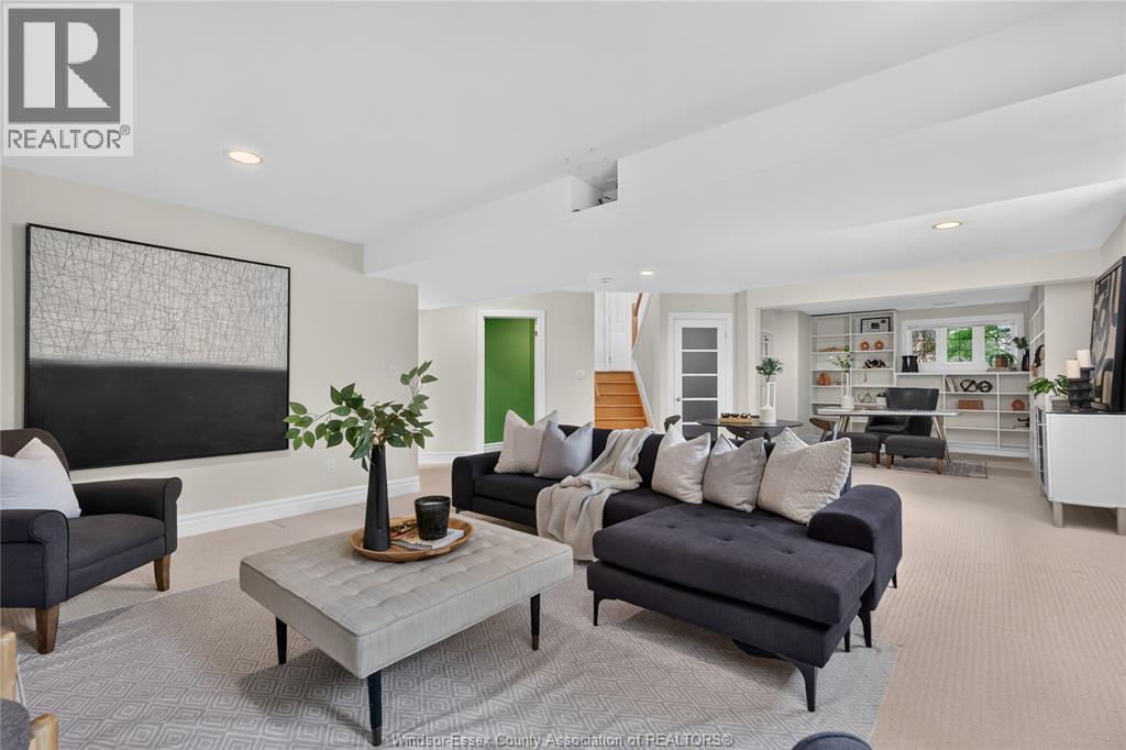 3162 Leisure Crescent, Windsor, ON
