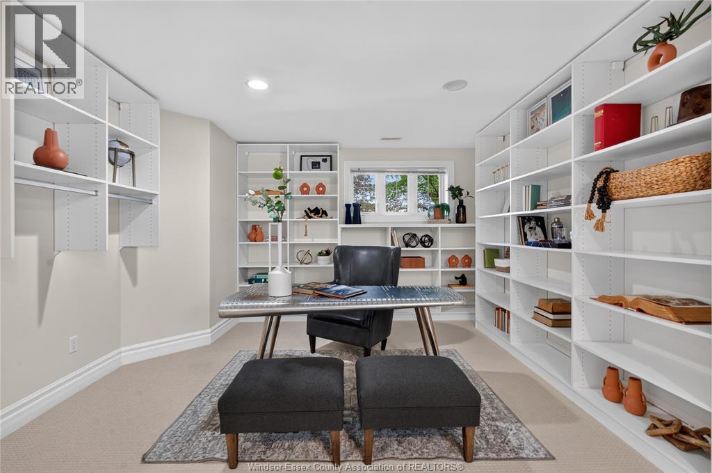 3162 Leisure Crescent, Windsor, ON