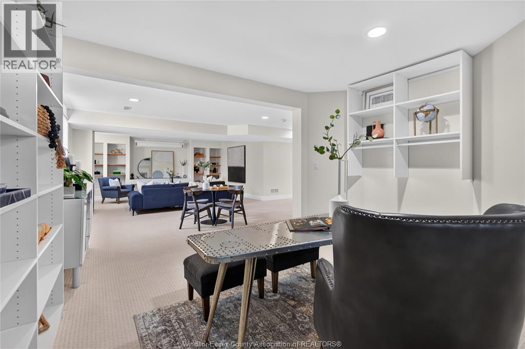 3162 Leisure Crescent, Windsor, ON