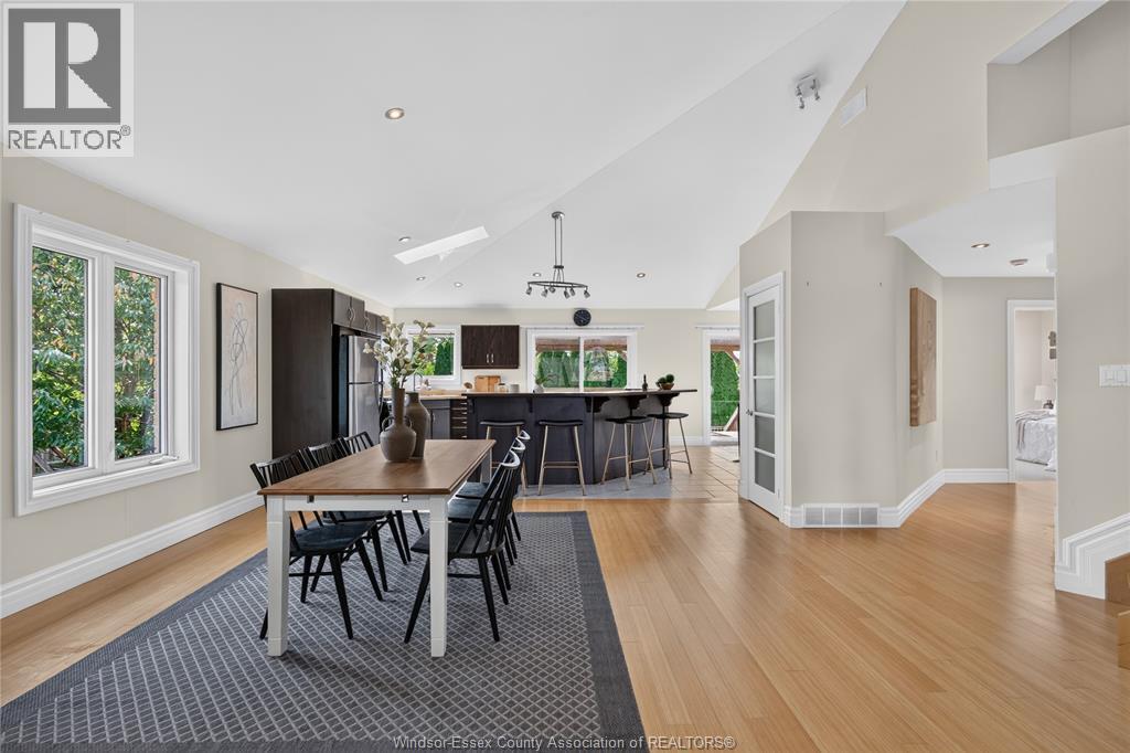 3162 Leisure Crescent, Windsor, ON