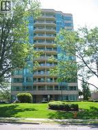 3601 RIVERSIDE DRIVE East Unit# 1006 Windsor, ON N8Y 4Y2