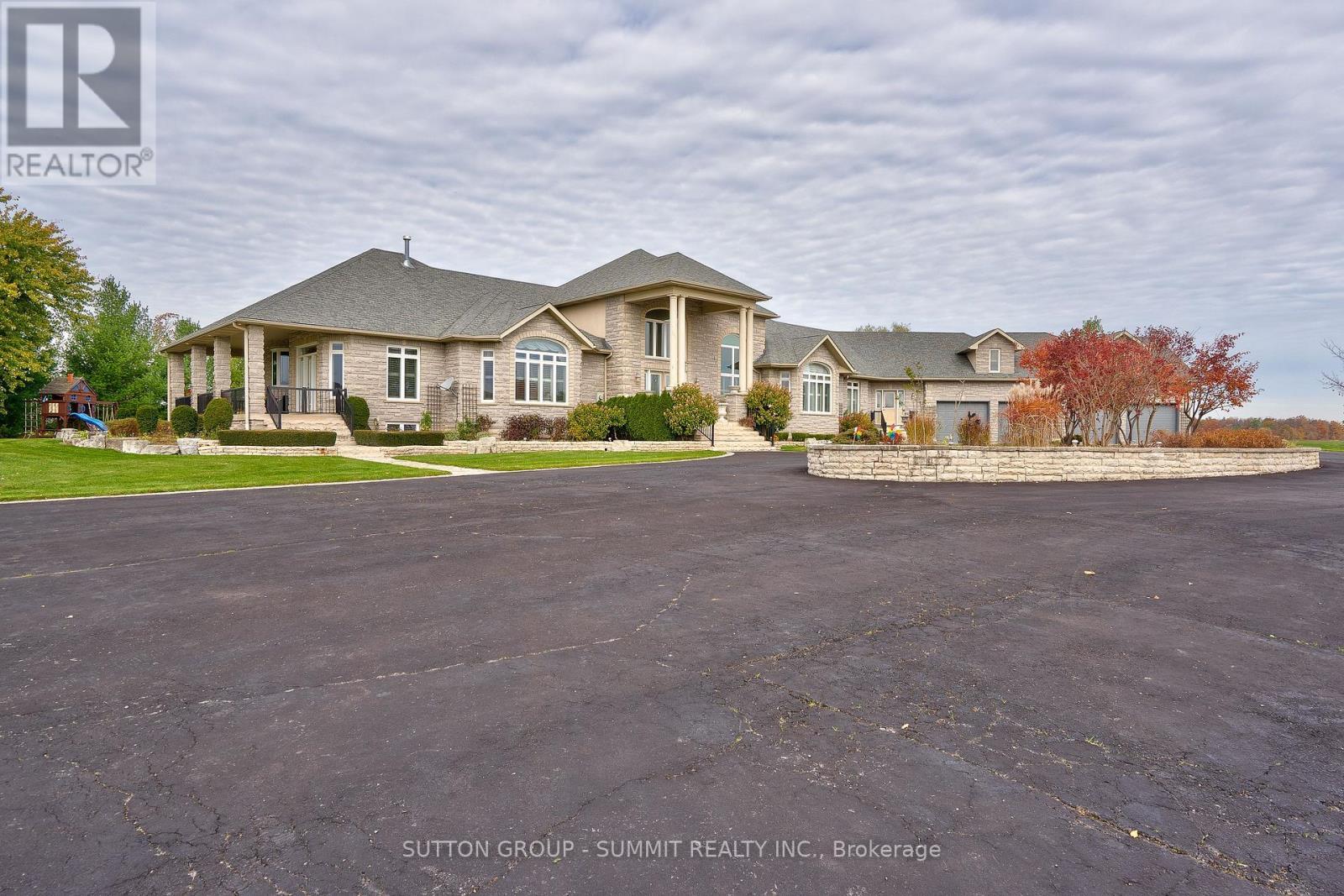 5431 Appleby Line, Burlington, ON