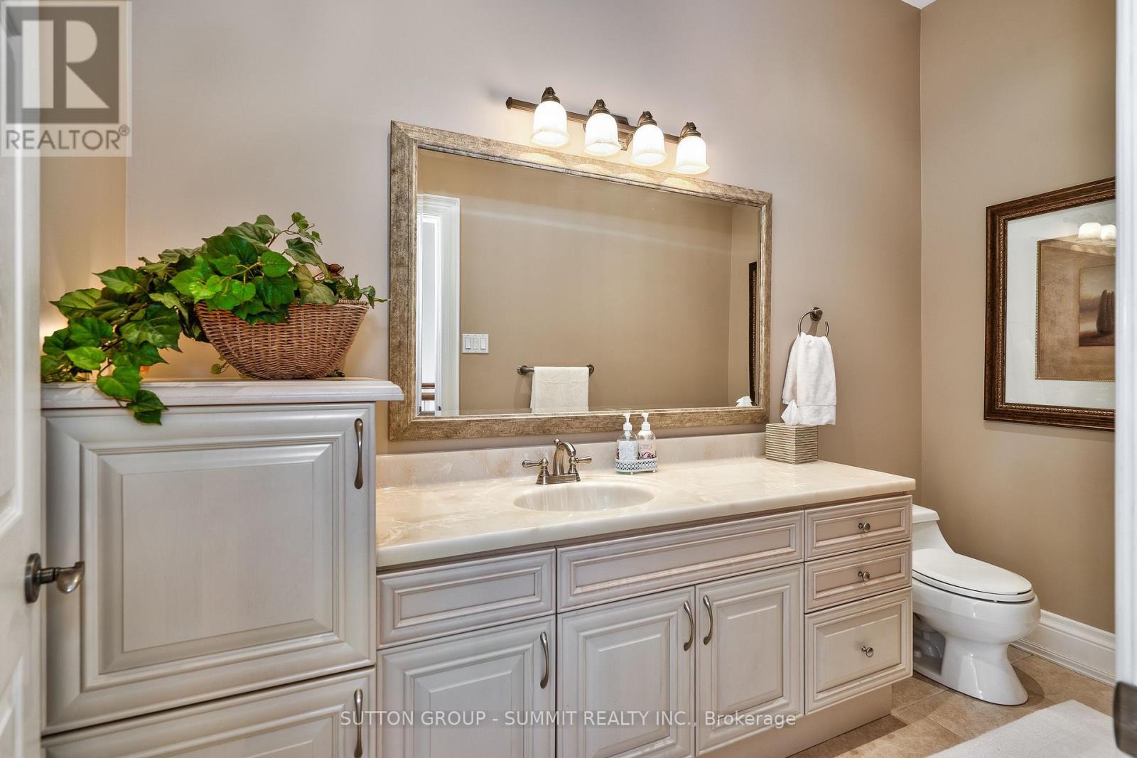 5431 Appleby Line, Burlington, ON