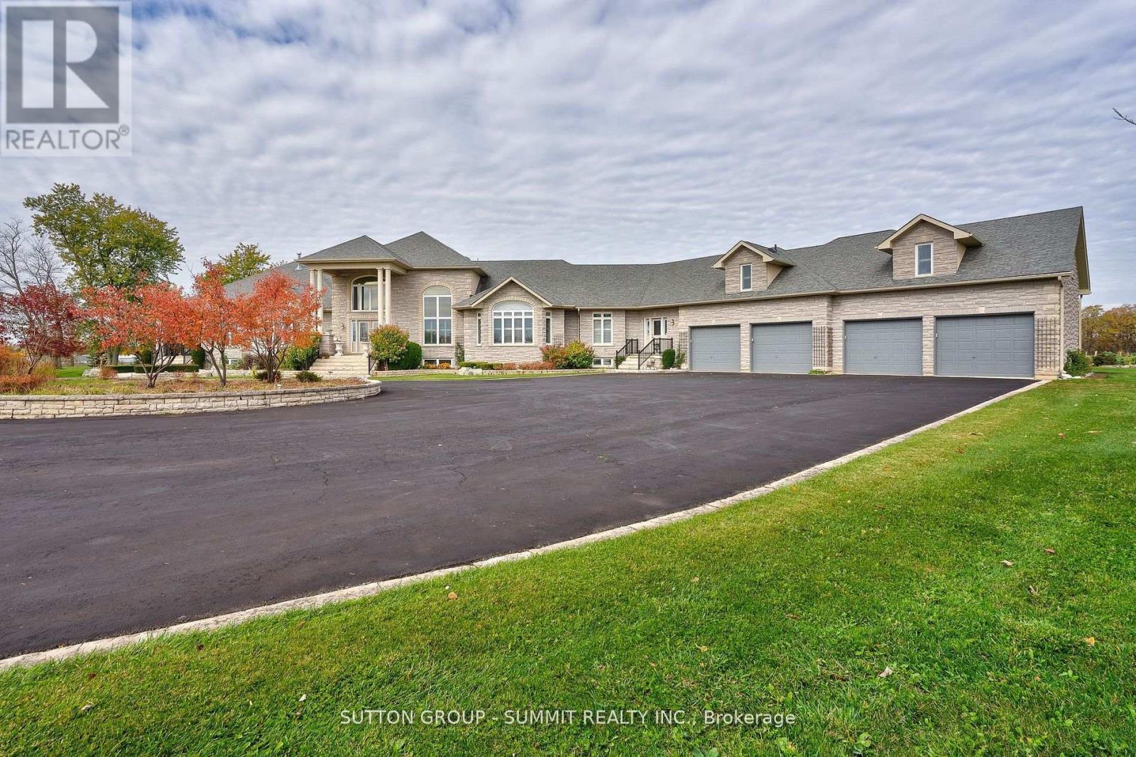 5431 Appleby Line, Burlington, ON