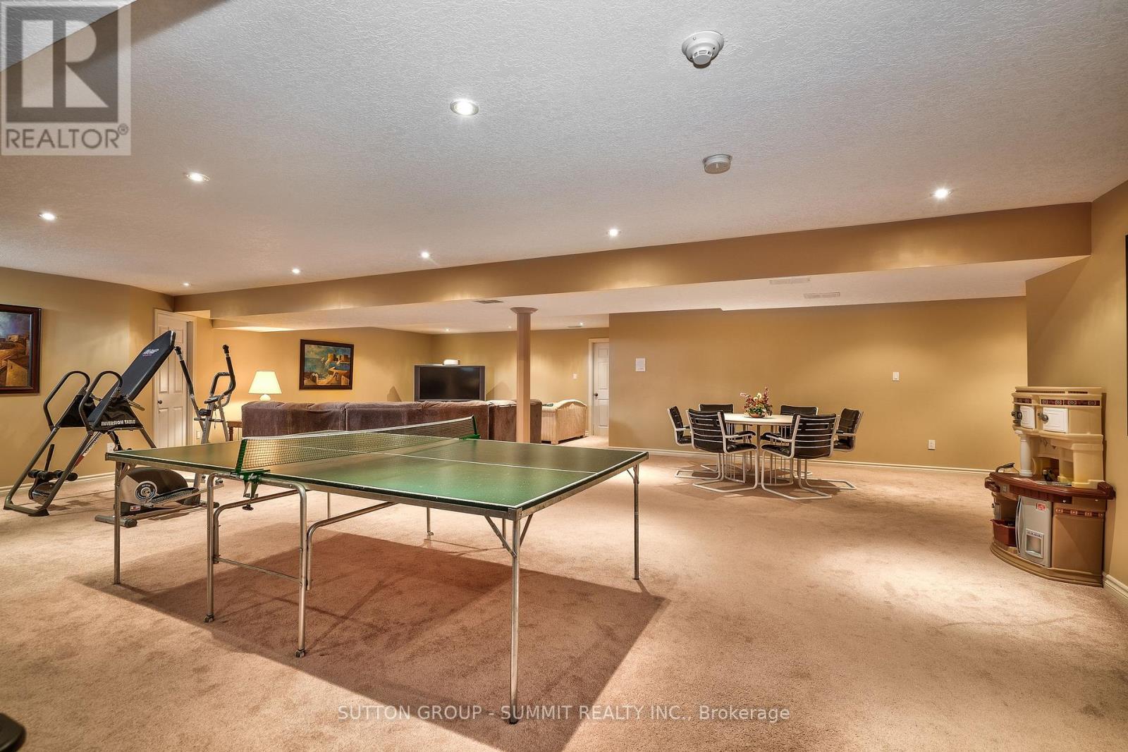 5431 Appleby Line, Burlington, ON