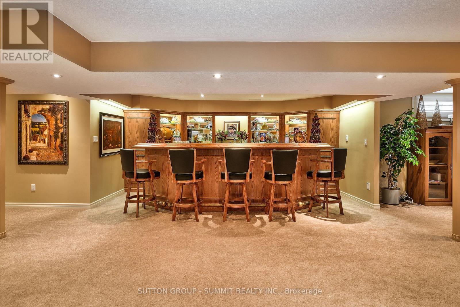 5431 Appleby Line, Burlington, ON