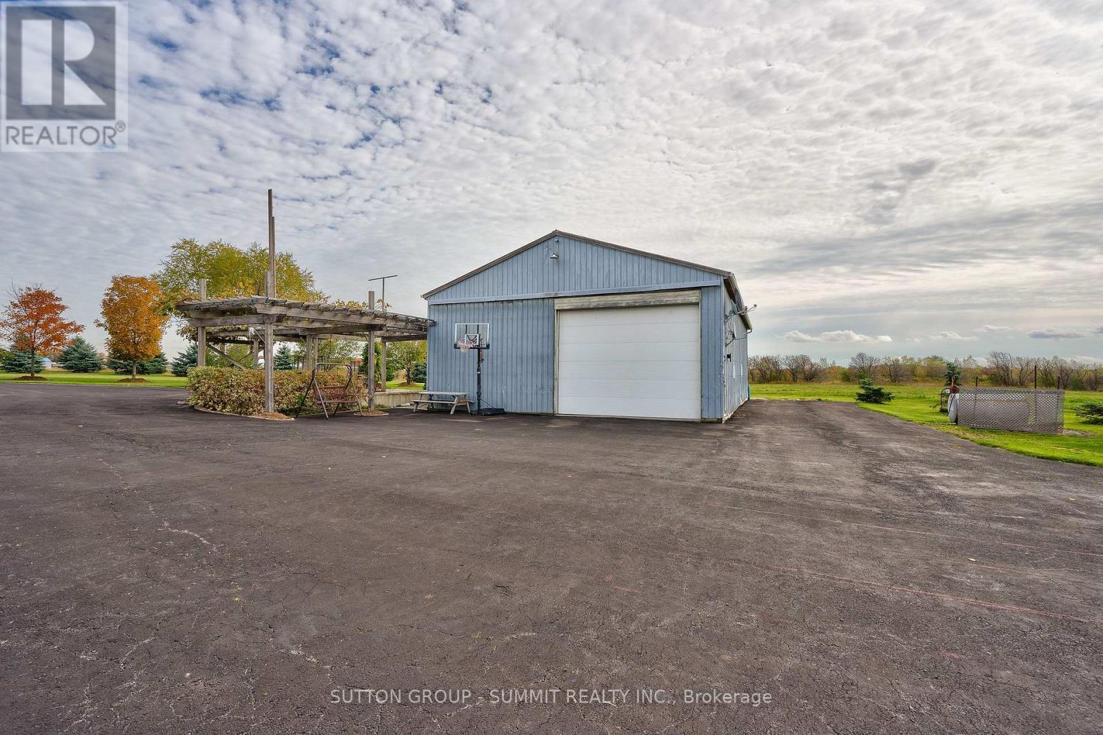 5431 Appleby Line, Burlington, ON