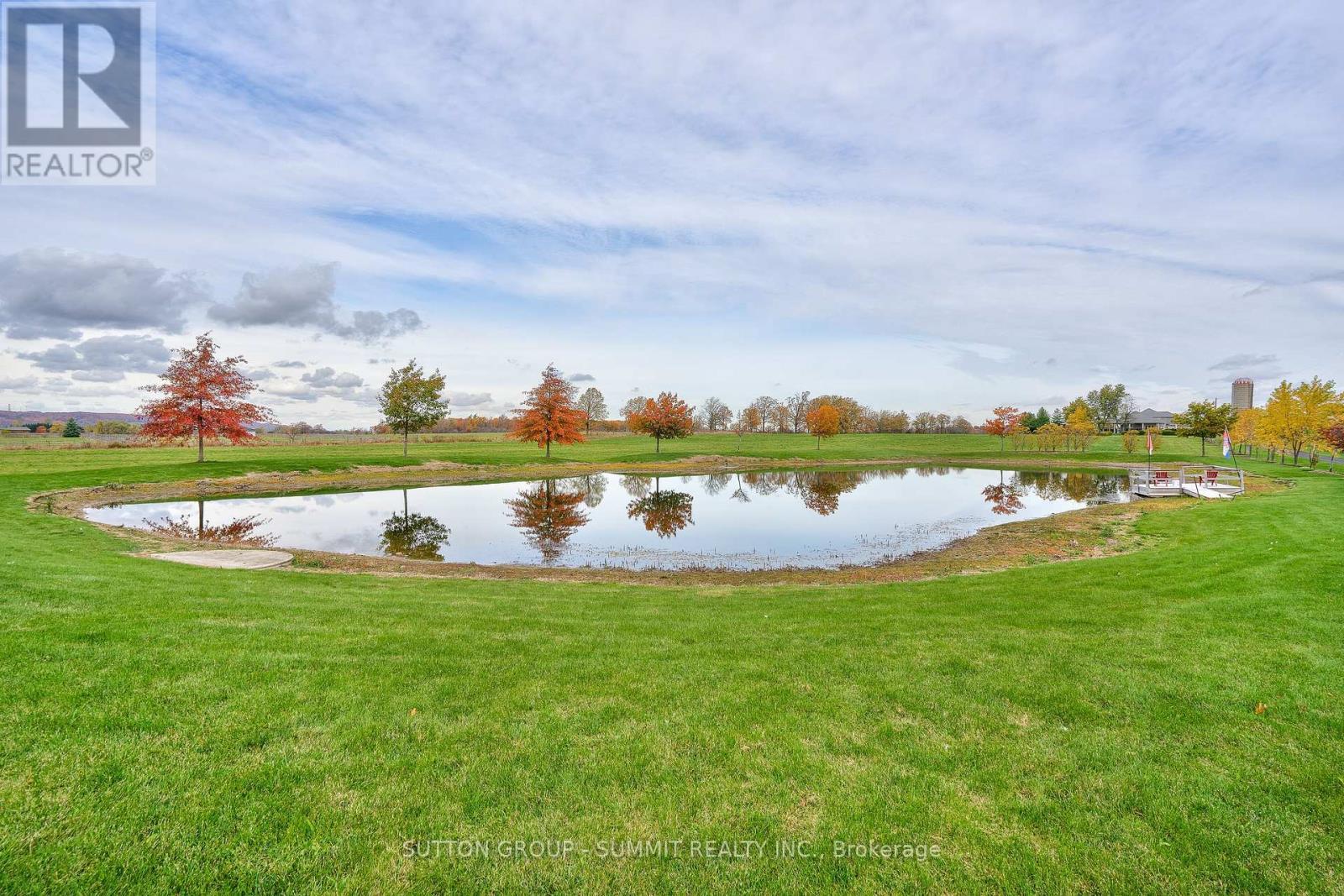 5431 Appleby Line, Burlington, ON