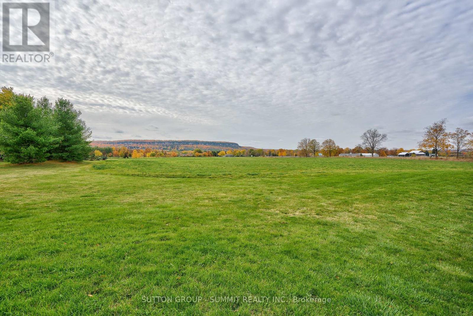 5431 Appleby Line, Burlington, ON
