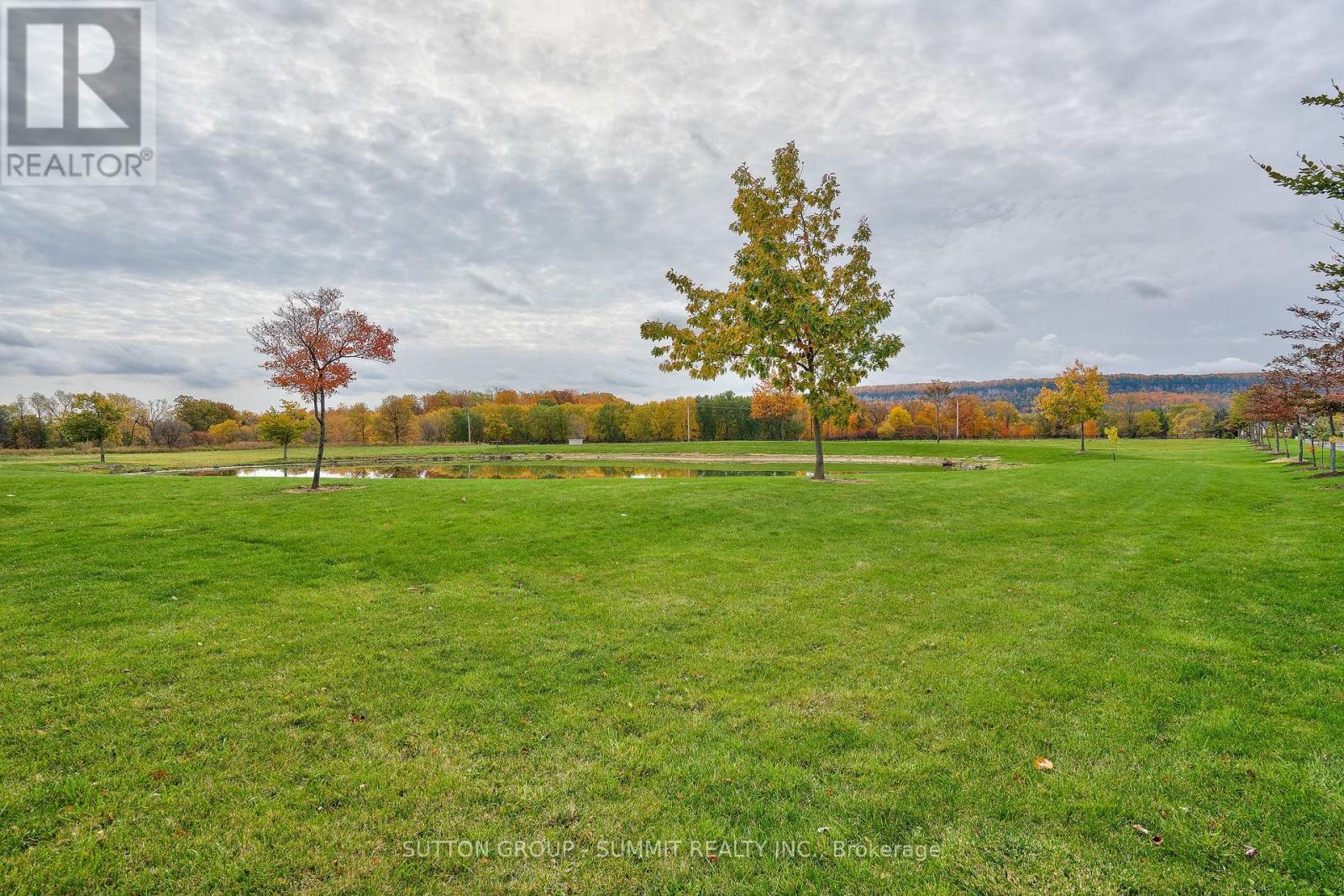 5431 Appleby Line, Burlington, ON