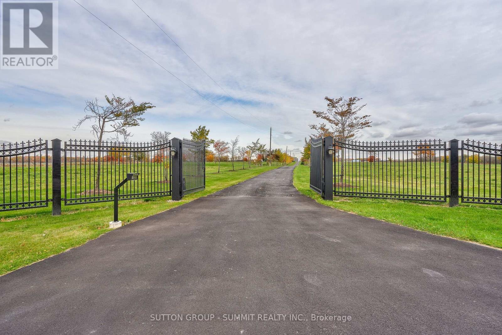 5431 Appleby Line, Burlington, ON