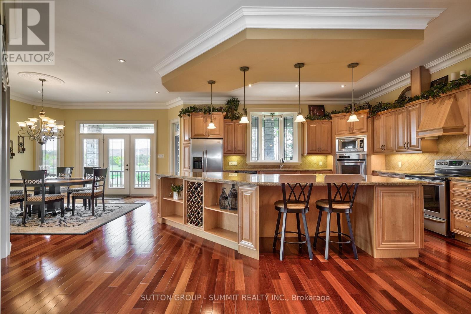 5431 Appleby Line, Burlington, ON