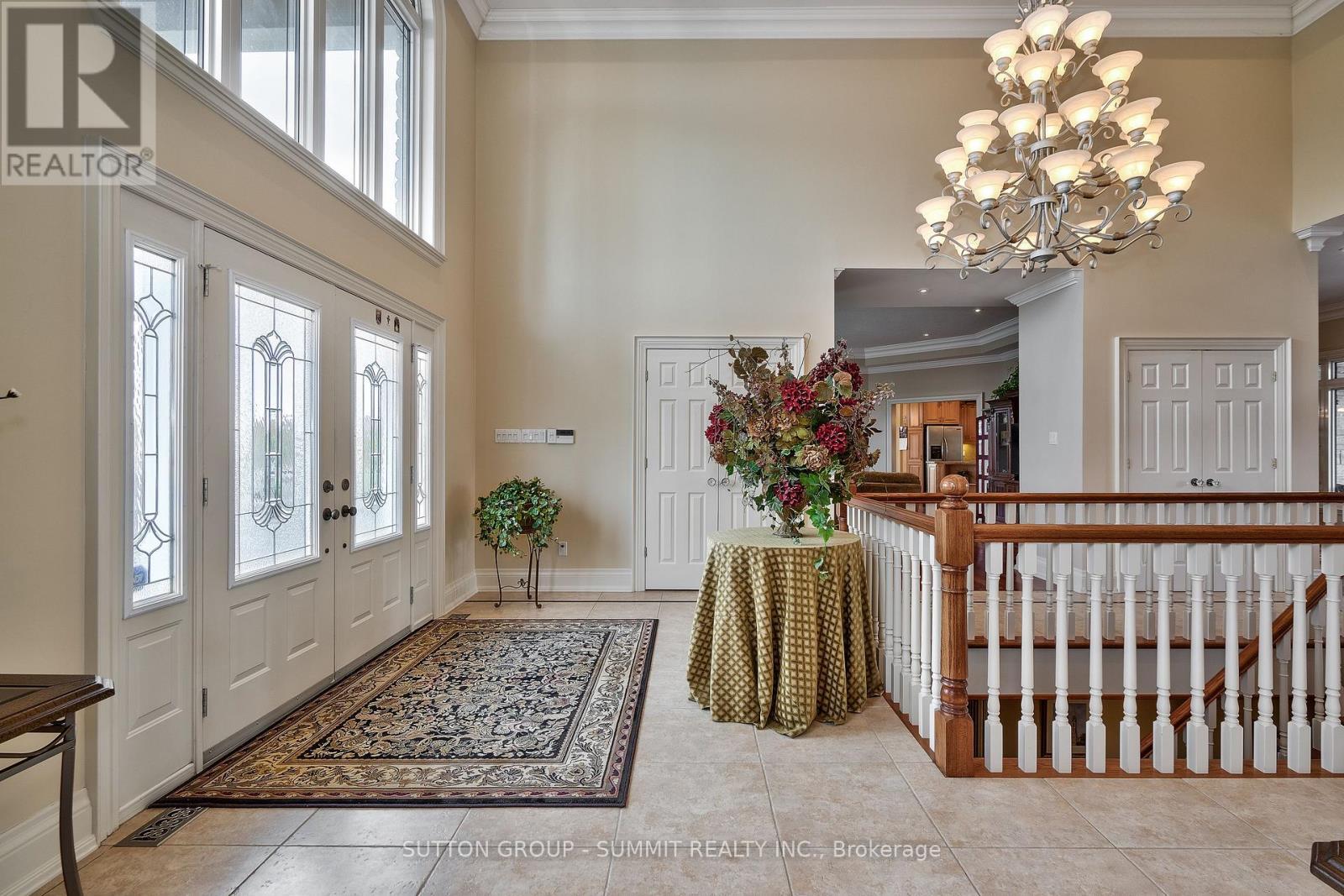 5431 Appleby Line, Burlington, ON