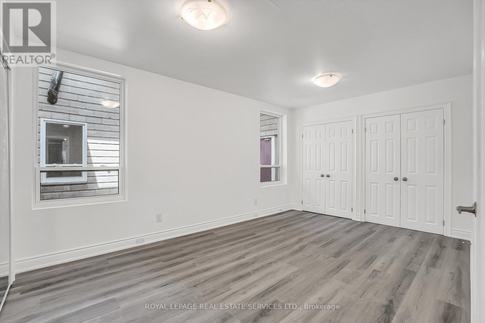 Back Room 1 - 302 - 2820 Danforth Avenue, Toronto, ON